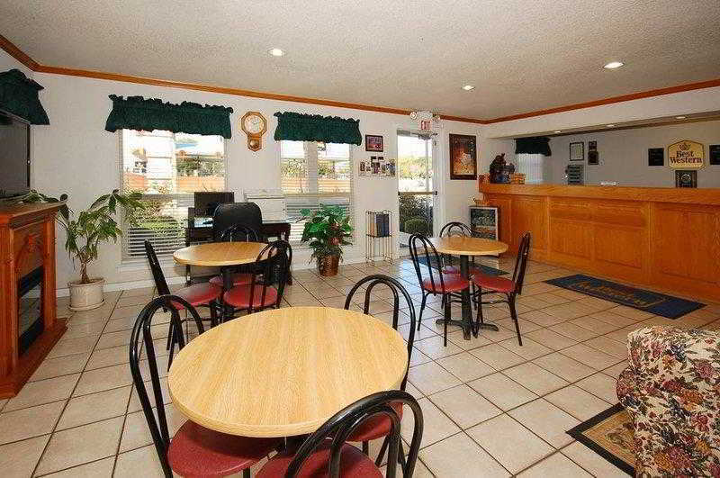 Motel Super 8 By Wyndham Cleburne Exterior foto
